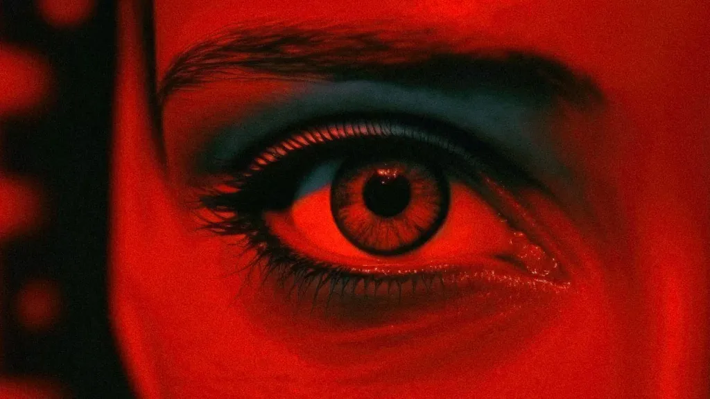 Top 10 Amazing Cinematic Styles