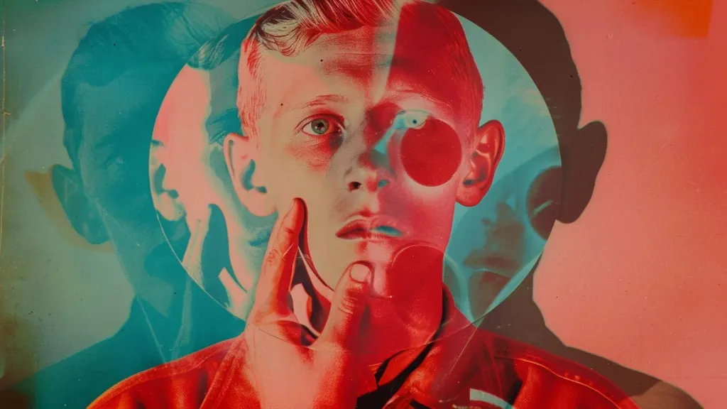 In Focus: Claude Cahun