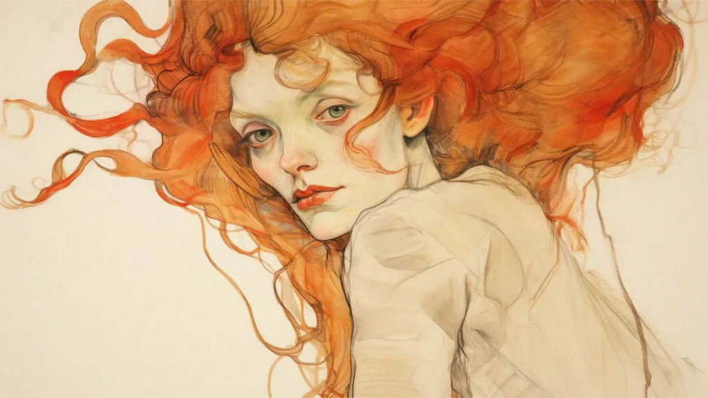 In Focus: Egon Schiele