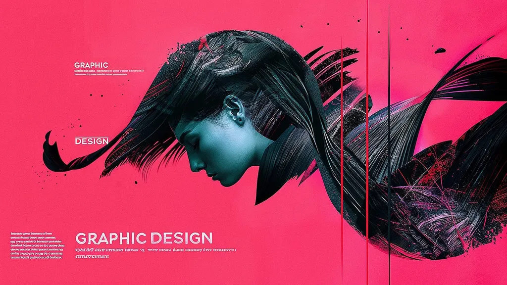In Focus: Graphic Design