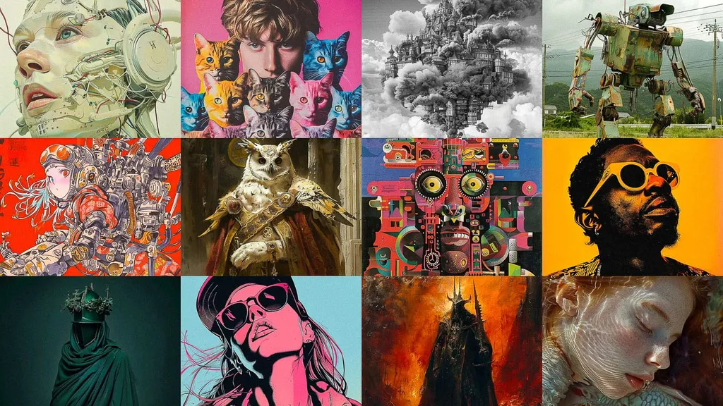 Top 12 Fresh Midlibrary Gems