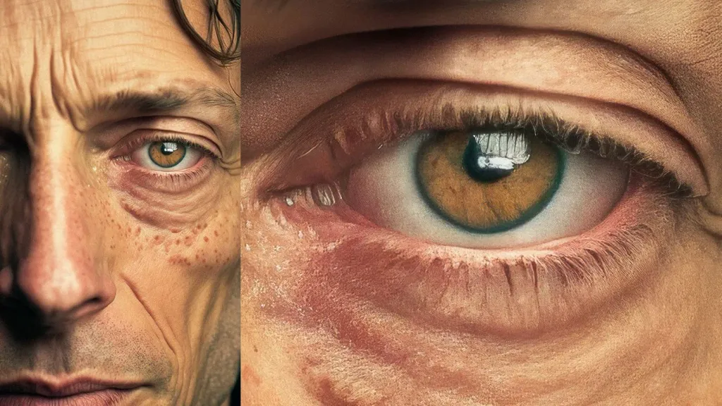 Guide: Upscaling AI Art for High-Quality Printing. Pt. 1