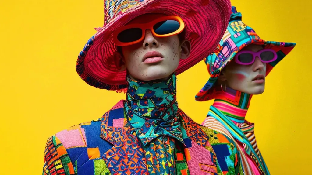 In Focus: Walter Van Beirendonck